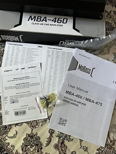 ps4 pro disc: Məhsul işlənməyib tam olaraq yenidir şəkildə hərşey aydın görünür — 5