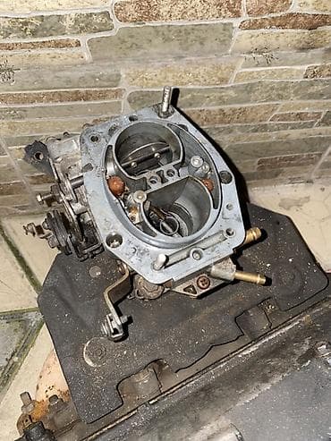 lada pirora: Lada Samara 2108 2109 2199 2113 ve,s model Ucun ehtiyyat hisseleri — 2