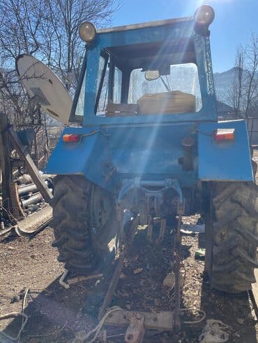 turbo az opel astra 1996: T 40 Satılır hamısı bir yerdə — 2