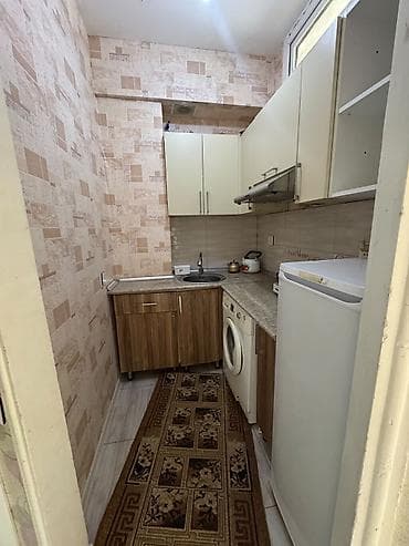 ipoteka ile ev almaq 2019: 2 otaqlı, Yeni tikili, 42 kv. m — 4