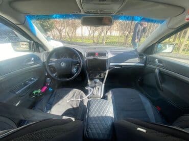 фольксваген поло новый кузов комплектации и цены: Skoda Octavia 2005 2mator aftamat karopka Maşinda prablemler var — 6