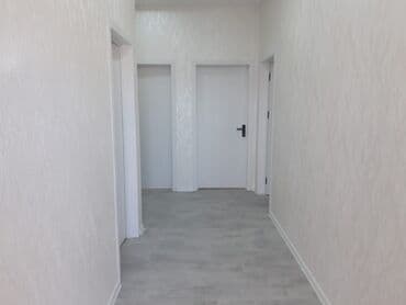 məhəmmədli həyət evi kirayə: Suraxanı 4 otaqlı, 120 kv. m, Yeni təmirli — 6