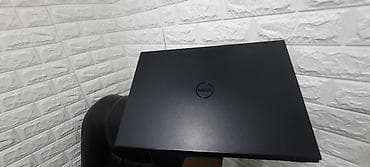 Video oyunlar və konsollar: İşlənmiş Dell 15.6 ", Intel Core i3, 1 TB, Ünvandan götürmə, Ödənişli çatdırılma, Rayonlara çatdırılma — 3