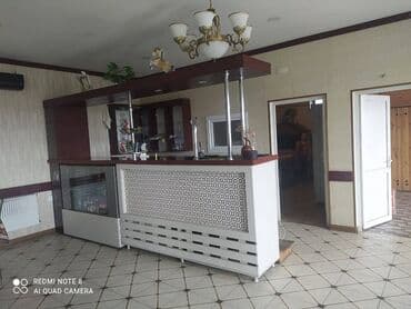 moyka arendaya verilir 2023: Tecili ucuz esali kupcali 3 mertebeli super obyekt Satilir. Abseron — 15