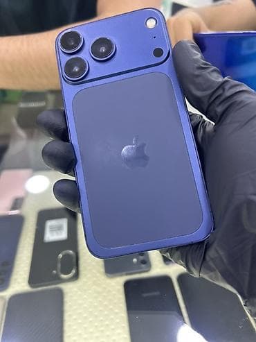 iphone se 2023: IPhone Xs, 64 GB, Mavi, Simsiz şarj — 2