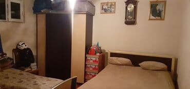 Mercedes-Benz: 5 комнат, 90 м², Нет кредита, Свежий ремонт — 8