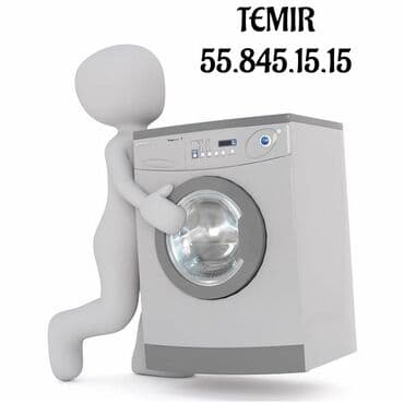 Hernov paltaryuyanlarin Alisi satisi temiri gorulen islere zemanet