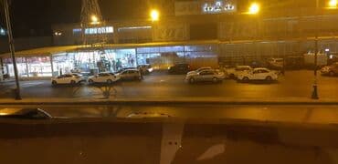 ilkin ödənişi 10000 olan evlər: Bakıxanov qəs., 2 otaqlı, Yeni tikili, 67 kv. m — 6