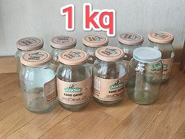 banka: Banka və balonlar 3 kq sadə = 21 ədəd = hər biri 0.50 manat 3 kq — 2