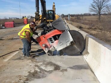 pvc qapi: Beton kesimi Beton desimi Beton desme Beton kəsimi Beton kesme Beton — 11