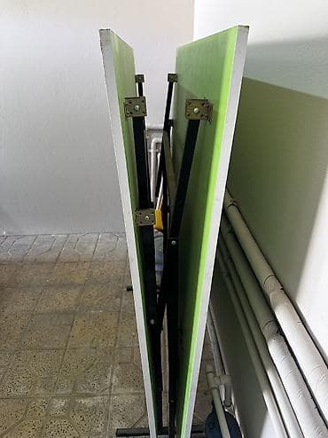Спорт и отдых: Şəkildə gördüyünüz kimi ideal vəziyyətdədir, qoymağa yer olmadığı üçün — 3