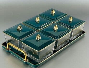 aksesuar qabi: Çox meqsedli qab Mehsullarımız keyfiyyetine ve gözelliyine göre Her — 2