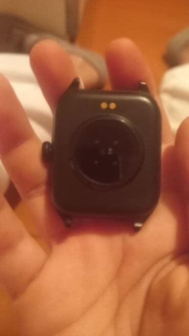 жёсткий диск для ноутбука: Смарт часы, Умные, Сенсорный экран — 9