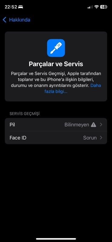 kontakt home iphone xr: IPhone Xs, 64 GB, Qızılı, Face ID — 8