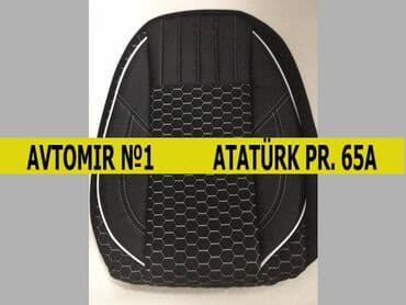 Cexol 🚙🚒 ünvana və bölgələrə ödənişli çatdırılma 💳birkart və tamkart