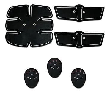 ariqlama: Pres aparati, Tarladarak artiq piylari aridir,azala cixmasina va ideal — 5