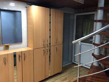 nerimanov icare obyekt: Əhmədli metrosuna yaxin salon fitnes yerləşən ayi 900 azn kirayə — 16