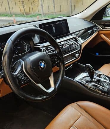 мицубиси лансер 9 запчасти: SALAM KREDIT AVTOMOBILER ✅️--KURUZ ILK ÖDENIŞ 3500AZN-24AY-600✅️ — 7