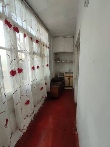 minsk 125: Bakı, 1 otaqlı, Köhnə tikili, 42 kv. m — 14