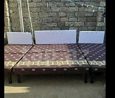 Kravat Təzə hazırları var Çatdırılma var 1 nəfərlik kravat 60 manat 2