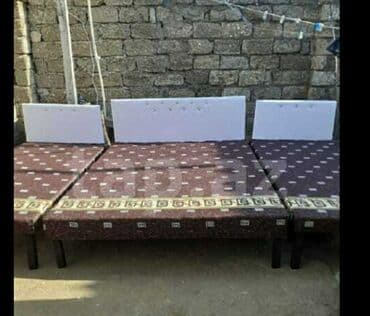 Kravat Təzə hazırları var Çatdırılma var 1 nəfərlik kravat 60 manat 2 — 1