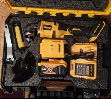 direl türkçe ne demek: Laqonda yeni keyfiyyətli argenal 88V-5Am — 1