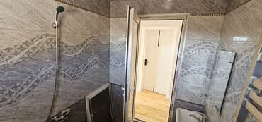 Həyət evi alıram: Binə 3 otaqlı, 90 kv. m, Kredit yoxdur, Yeni təmirli — 9