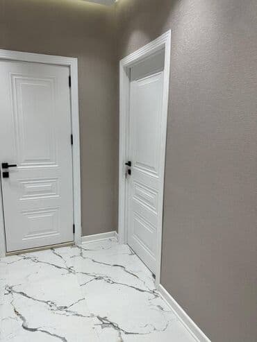 1 ci mikrorayon satilan evler: Bakı, Həzi Aslanov qəs., 2 otaqlı, Köhnə tikili, 60 kv. m — 7