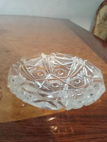 l herfi bezekli: Cccp den qalma temiz xurusta kulqabidi hec islenmeyib siniqi cati — 1