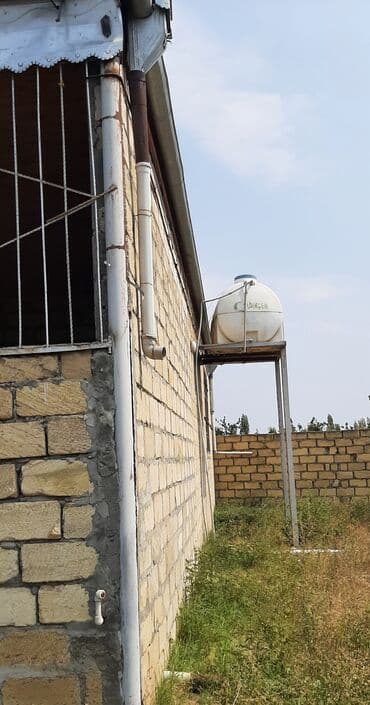 купить землю в баку: Şəhərin kənarında, təbiətin qoynunda yerləşən bu torpaq sahəsi sakit — 2