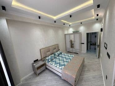 bag evleri is elanlari: Qarayev metrosunun ustu, Rahatligin mekani,Dominosun arxasinda,18 — 11