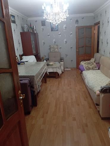 gence ev satisi: TƏCİLİ SATİLİR 75000SON QİYMƏT ƏLAQƏ 0773584868 XİRDALAN — 2