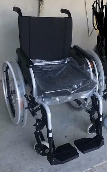 Təzədir, istifadə olunmayıb. Qiymət: 185 AZN. Ünvan-Xırdalan