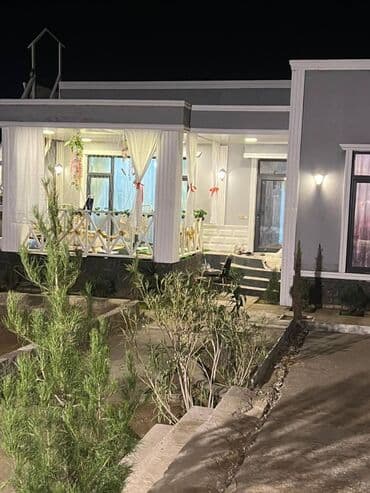 купить дом в баку недорого 2021: Баку, Пос. Шувалан, 140 м², 4 комнаты, Без бассейна, Комби, Телефон, Интернет — 23