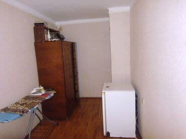 bina az musfiq qesebesi kohne tikili: Nərimanov rayonu,Aristokrat klinika yaxınlığı.5 mərtəbəli binanın,4-cü — 6