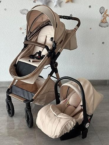 lifesaver avtokreslosu: 3-ü 1-də araba, Kidilo, Yeni, Rayonlara çatdırılma, Pulsuz çatdırılma — 8