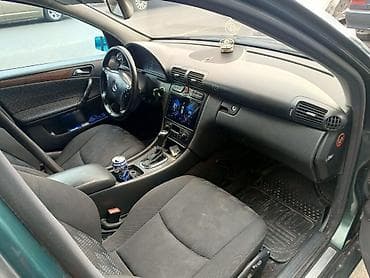 bmw matoru satilir: İlkin odenw 4500 di 2 2 sidaydi 16 ayı qalb 457 manatdan — 5