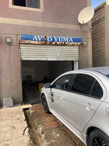 mercendayzer ne demek: Moykaya işçi tələb olur 60/40 a digah məhəmmədi yolunun üzərində — 2