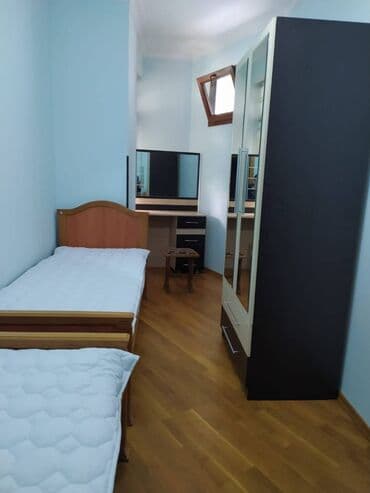 keşlede kiraye evler 2025: 28 may 8noyabr metrosunun yaxınlığında semaşkaya tib universitetinə — 11