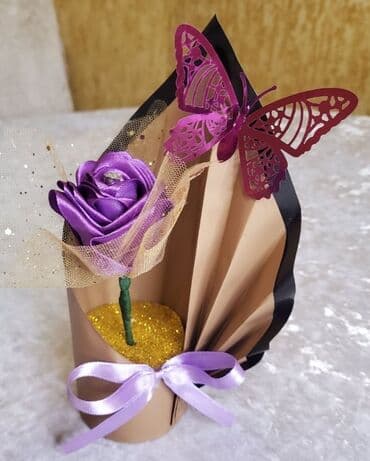 yeni doğulmuşlar üçün toxunma konvertlər: Qiymetler Ferqlidir — 17