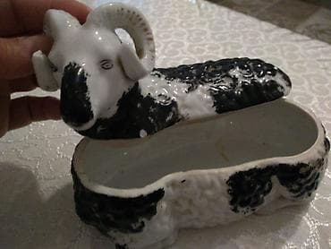 Фигуры: Фигура, цвет - Белый — 3