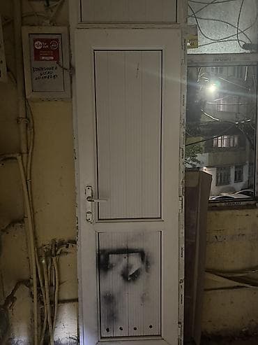 Qapi Ecemi metrosunun yanindadi lalafo.az -da Qapi Ecemi metrosunun yanindadi