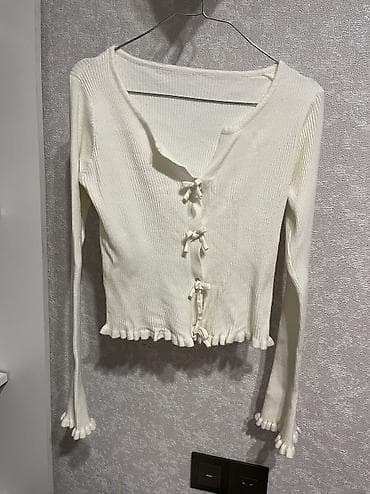 qadin ayaqabilari: 5 azn — 6