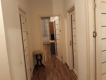 продать квартиру без посредников: Bayıl, 2 otaqlı, Yeni tikili, m. İçərişəhər, 76 kv. m — 11