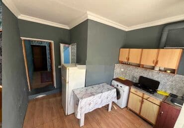 kirayə evlər hovsanda: 50 kv. m, 2 otaqlı — 2