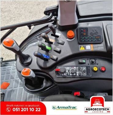 traktor mtz 50: Bəzi texnikalar var ki onlar haqqında nəsə yazmağa ehtiyac olmur — 4