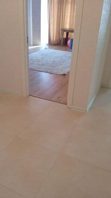 kristal şadlıq sarayı razin: Sumqayıt şəhəri,Mirvari city yaşayış kompleksində,2 otaqlı əşyalı — 9