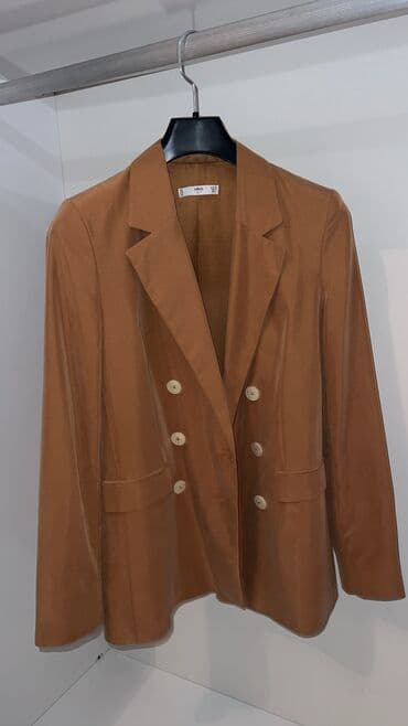 весогонка костюм бишкек: Mango kostyum yenidir — 4