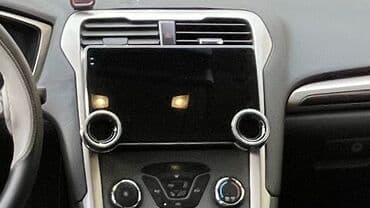 форд транзит грузовой бу: Ford Fusion: 1.5 l | 2015 il 14560 km Sedan — 9