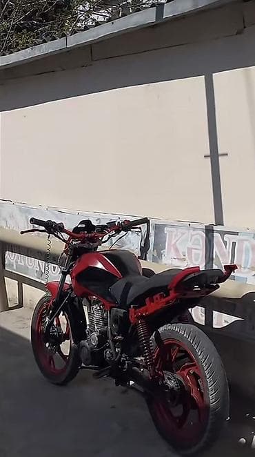 renault megane disk: 0552512908 real alıcı əlaqə saxlasın endirim olunacaq — 6